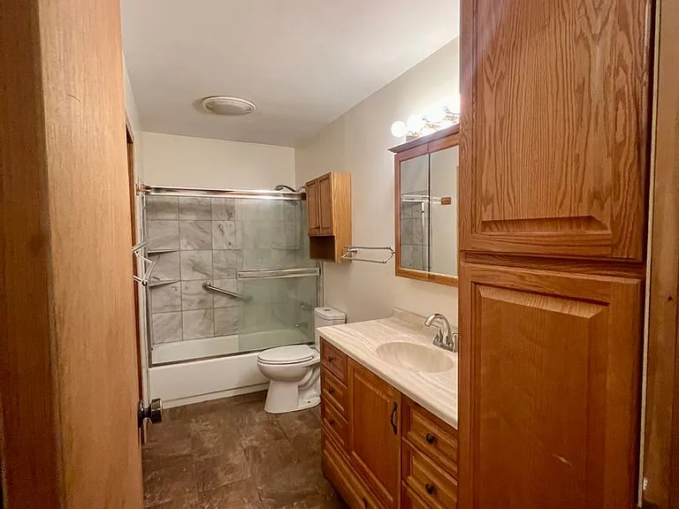 4018 Dunlap Ave — Photo 8