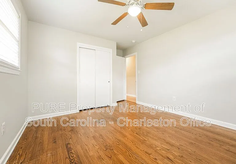 4117 Olivia Dr — Photo 12