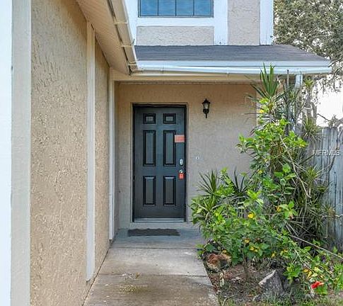 2nd image of 814 Whisper Lake Ct