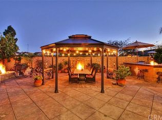 3302 Brookwood Ln, Oxnard, CA 93036