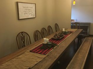 1 Rivercrest Cir, Benton, AR 72019