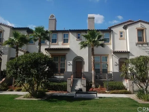 68 Webber Way #80, Buena Park, CA 90621