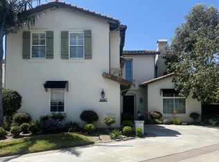 3687 Giddings Ranch Rd, Altadena, CA 91001