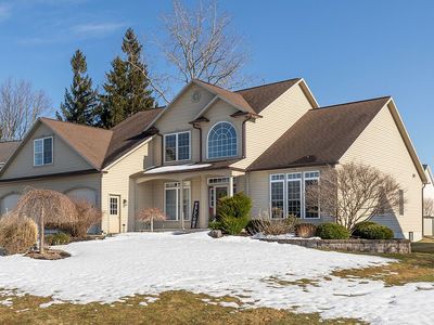 8294 Codys Cors, Cicero, NY, 13039