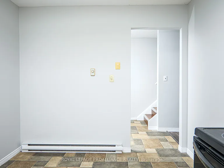 22 Pitt St #19 — Photo 13