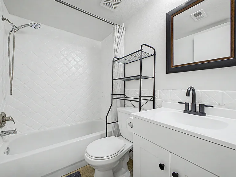 7474 E Earll Dr #115 — Photo 20