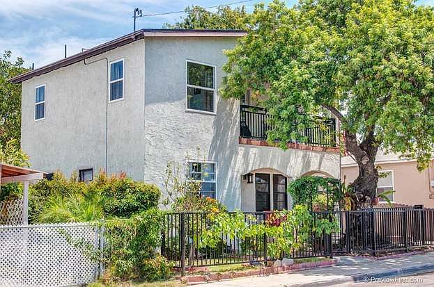 1st image of 4316 Quince St
