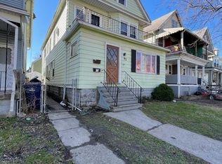 97 Spaulding St #2, Buffalo, NY 14220