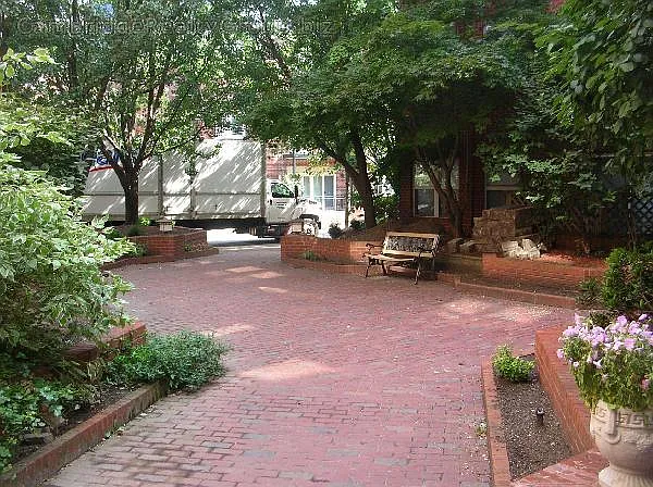 175 Beacon St #210 — Photo 14