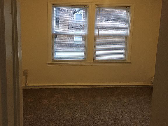 3809-1 Bedroom1