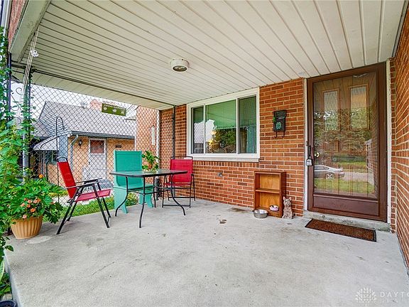 5th image of 318 Blackwood Ave