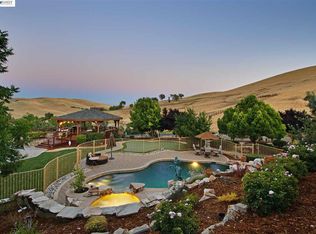 5360 Doolan Rd, Livermore, CA 94551