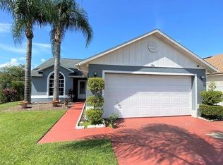 1910 Barco Ct, Saint Cloud, FL 34769