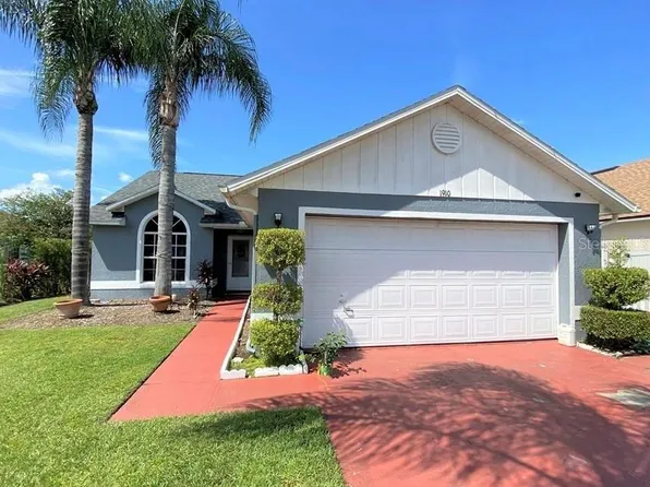 1910 Barco Ct, Saint Cloud, FL 34769