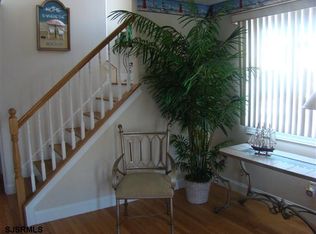 319 E Brigantine Ave, Brigantine, NJ 08203