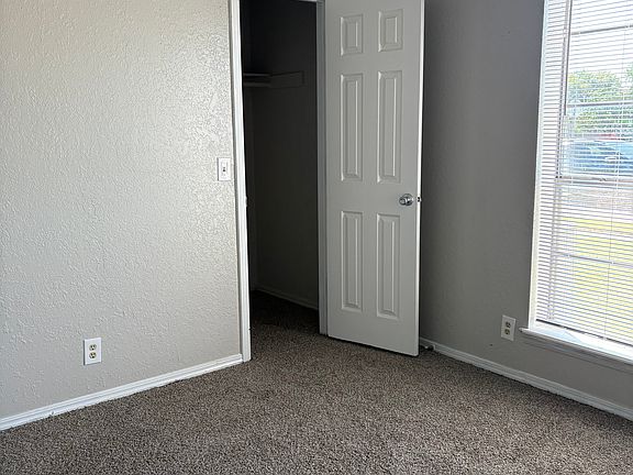 5th image of 8244 N 117th East Ave