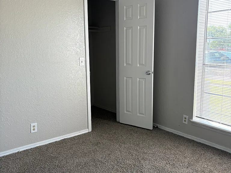 8244 N 117th East Ave — Photo 5