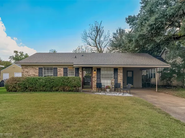 485 Albany Ave, Shreveport, LA 71105
