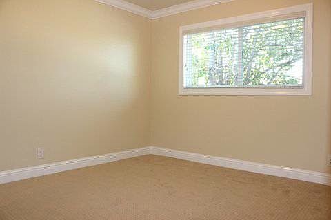 3rd image of 3085 Emerson St