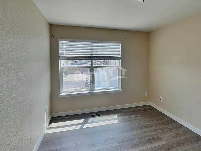 17593 E 98th Way — Photo 20