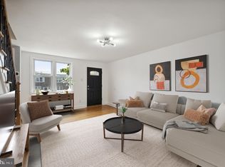 7663 Brentwood Rd, Philadelphia, PA 19151