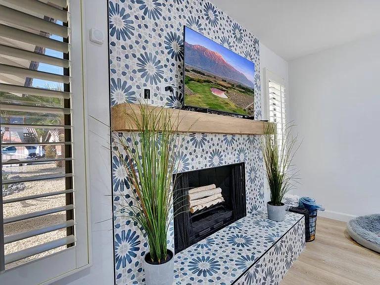 53450 Avenida Alvarado — Photo 6