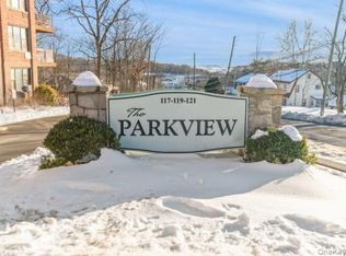 121 Highland Avenue S #5F, Ossining, NY 10562