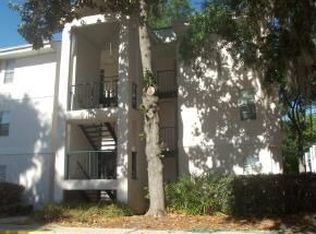 1214 SW 16th Ave APT E, Gainesville, FL 32601