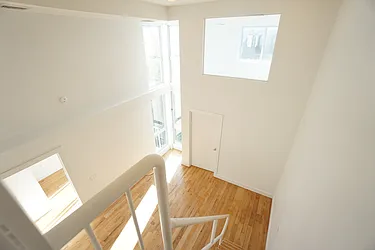 Rented by Rennit Inc.