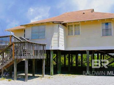 26727 Perdido Beach Blvd, Orange Beach, AL, 36561