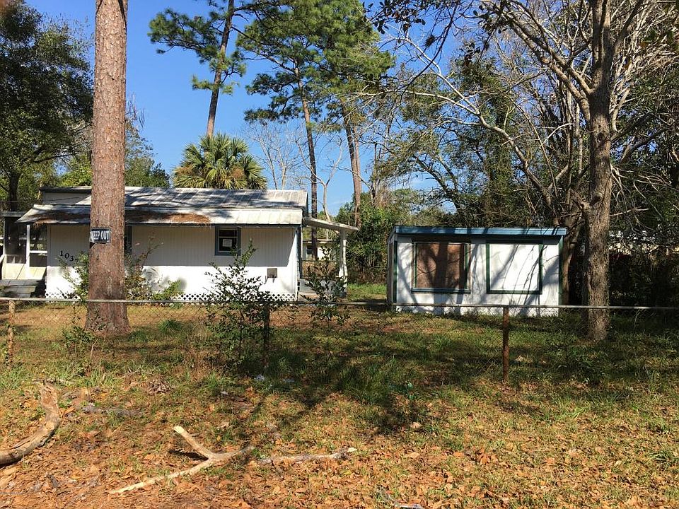 1st image of 1037 Depaul Dr