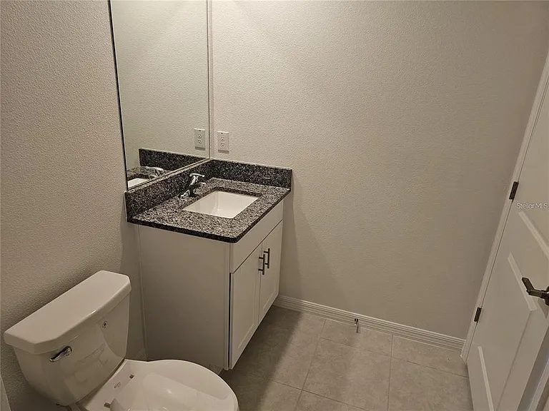 8309 Crescent Oaks Dr — Photo 15
