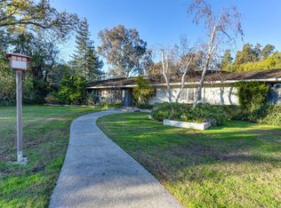 2071 Rockwood Dr, Sacramento, CA