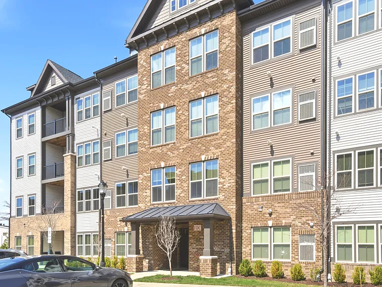 10020 Ruffian Way #A — Photo 34