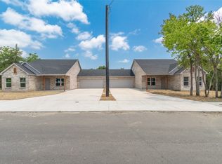 3310/3320 Polk St #2, Greenville, TX 75401