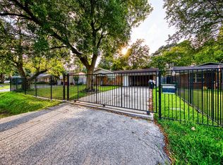 2243 Campbell Rd, Houston, TX 77080