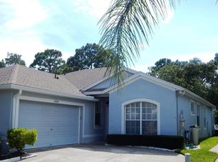 10020 Bucklin St, Tampa, FL 33625