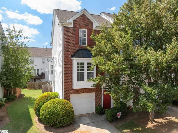 106 Braxton Pl, Mauldin, SC 29662
