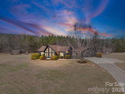 240 Emerald Pkwy, Rutherfordton, NC, 28139