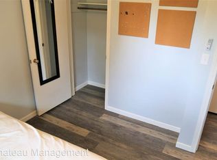 935 NW Sycamore Ave 935SYCAMOR 935SYCAMOR, Corvallis, OR 97330