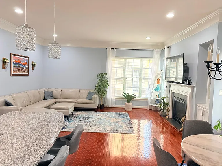 23326 Higbee Ln — Photo 6