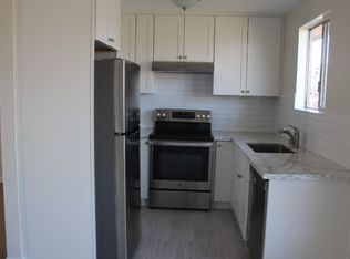 400 Richmond Dr #9, Millbrae, CA 94030