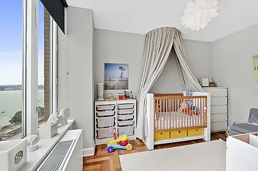 Sold by Nest Seekers International