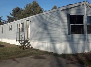 133 James Ct #16, Fennimore, WI 53809