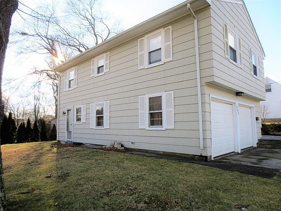 3rd image of 285 Wahl St