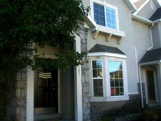 1st image of 3137 Davencourt Loop