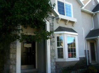 3137 Davencourt Loop, Lehi, UT 84043