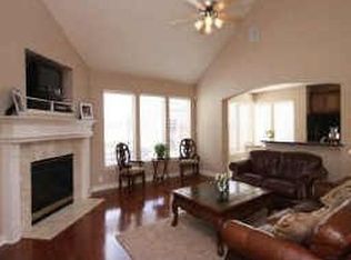 1511 Kennoway Park Dr, Spring, TX 77379