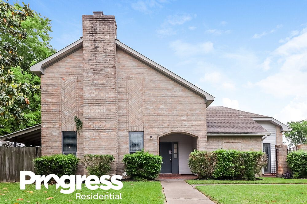 3910 Cedar Valley Dr, Missouri City, TX 77459 Zillow