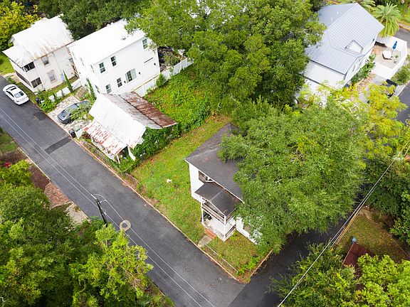 3rd image of 95/93 Oneida St